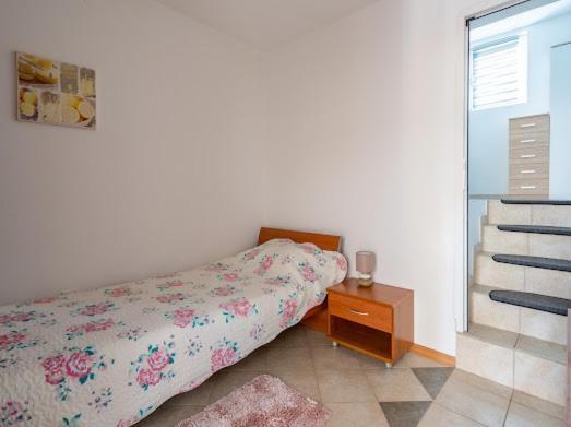 Apartamento Lola 2 Rovinj Exterior foto