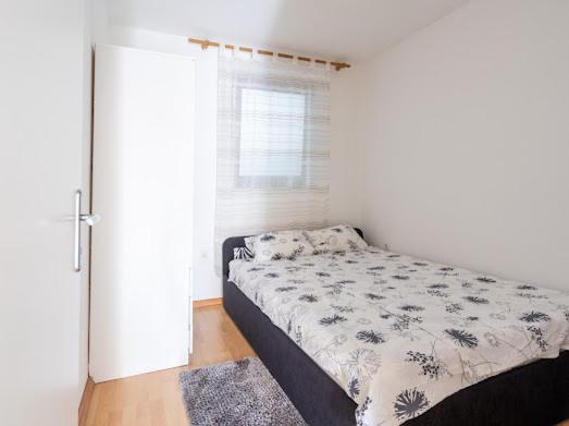 Apartamento Lola 2 Rovinj Exterior foto